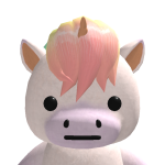 @unicornecd