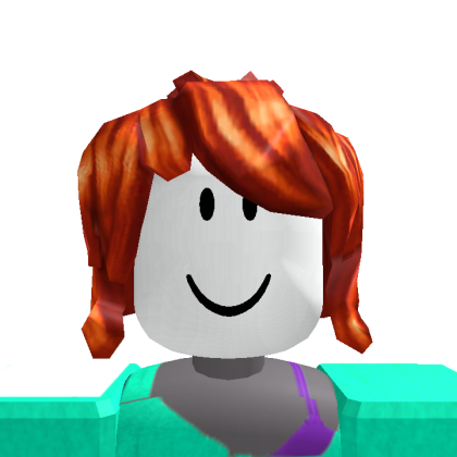 Roblox profile picture for @ev1334