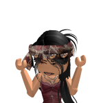 @emerx1dz