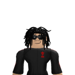 @TheuzG7