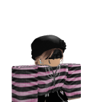 @idkhorrorgamer