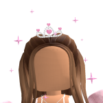 @LoopyLooYT