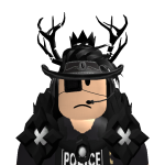 @5OOF_4