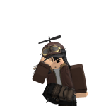 @H4NZ0U
