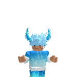 @diegoschannel452