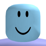@pspsospspwpwpqp