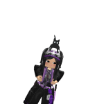 @kzz_110