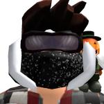 @RadioActiveRanger101