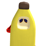 @cocountxbob7