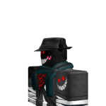 @DIGITOPETSIMULATOR_Z