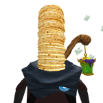 @llameow