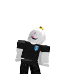 @jerlyq