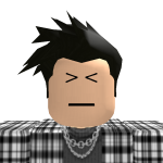 @hoax3365