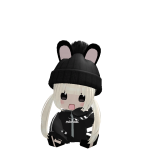 @forevermichaels