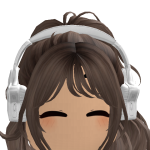 @Lalanaa_YT