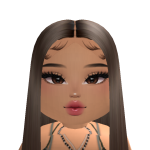 @Bloxy_Sunshine