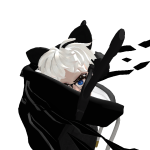 @pandaegb