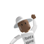 @ThePeanutC