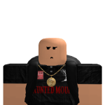 @lil38bloodbath