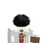 @AlkanDerMessiah
