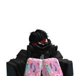 @ninjaboy28091