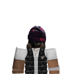@vGapman