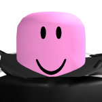 @colton10001