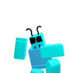 @buggaboogamez