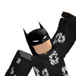 @superpaulh1