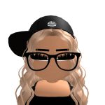 @Soline_madyy