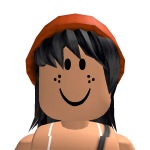 @kikii_20200