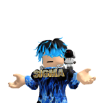 @cityboy449