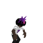 @FluffyturtleYT6