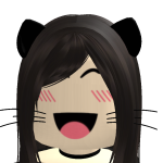@0534x