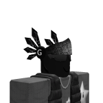 @realygummyjustgotban