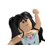 @shortcakemom