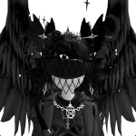 @LordOfGodsAndChaos