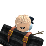 @ImRich_linkmon99