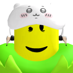 @SpiltJuicewastaken