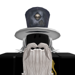 @SquidNaught