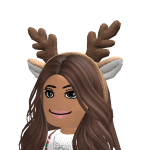 @Noakesrb