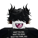 AaronMitAura