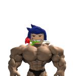 @iron_wolf122