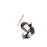 @Luvyam1llz