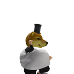 @Tiker2312_YT