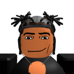 @Rb27s