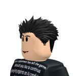 @CoasterBoy2021
