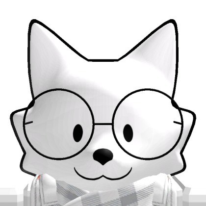 Andrex_Rex456