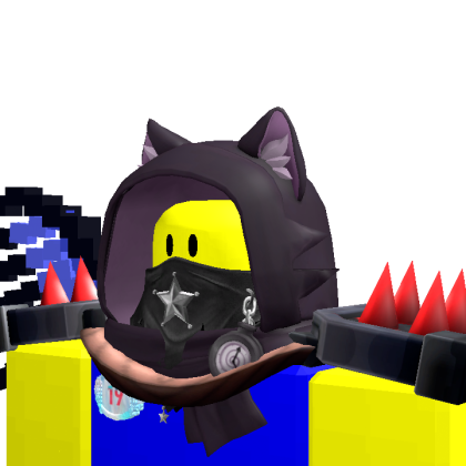 TaPeBaL