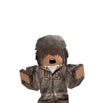 @DavidECB